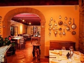 Locanda Del Molino3