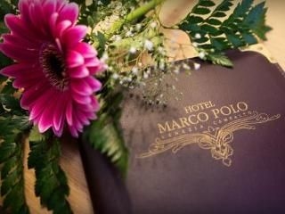 Hotel Marco Polo4