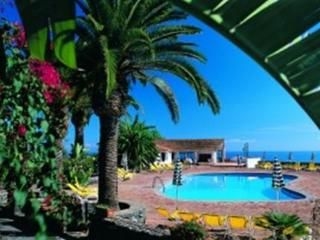 Aloha Doro Hotel0