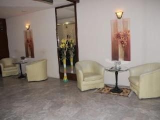 Ankara Akya Hotel3