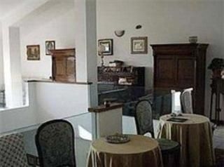Aldebaran Family Hotel1