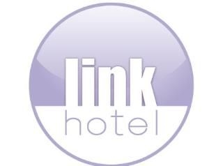 Link Hotel0