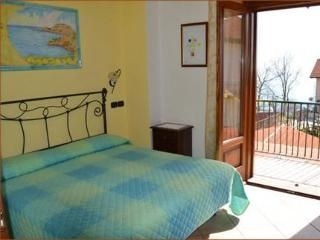 Agriturismo Luna Dagerola1