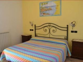 Agriturismo Luna Dagerola2
