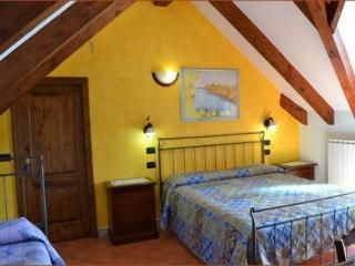 Agriturismo Luna Dagerola3