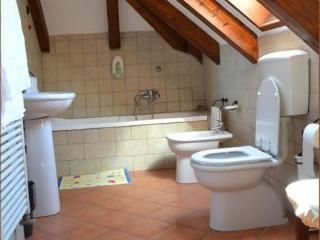 Agriturismo Luna Dagerola4
