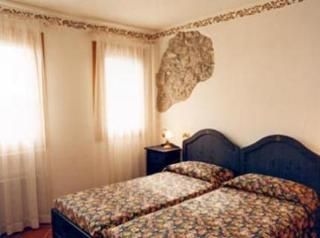 Agriturismo Farm Dola4