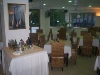 Hotel Sorgente0