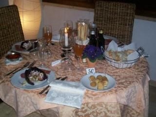 Hotel Sorgente2