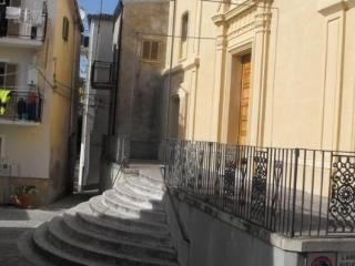 Hotel Sorgente1