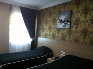 Adana Madi Hotel4