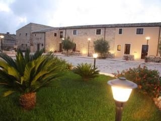 Artemisia Resort1