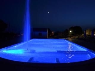 Artemisia Resort0