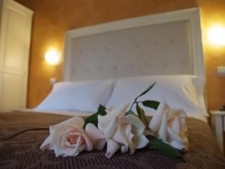 Artemisia Resort4