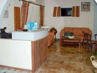 Beach Hotel3