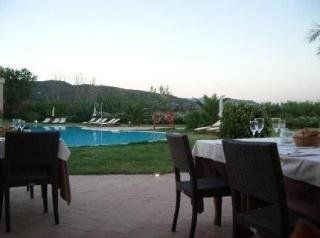Hotel Aquadulci0