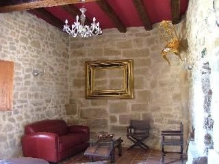 Hotel Mas Del Rei1