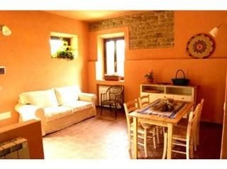 Agriturismo Farm Dist3