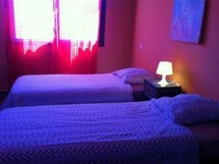 Auberge Villaazur4