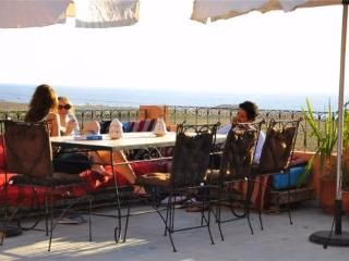 Auberge Villaazur3