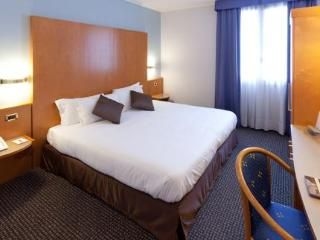 Unaway Hotel Occhiobello A130