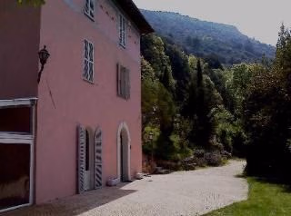 Residenza La Villa4