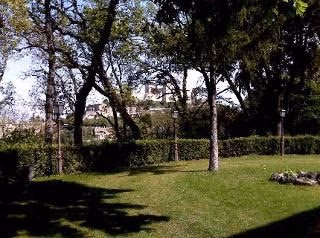 Residenza La Villa3