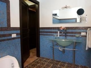 Relais Borgo Degli Angeli0