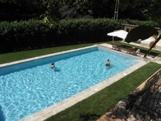 Relais Victoria3