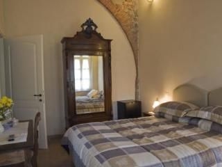 Relais Victoria1