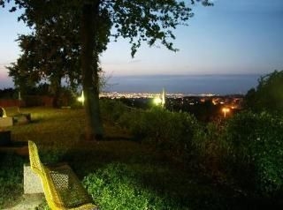 Grand Hotel Villa Dei Papi2