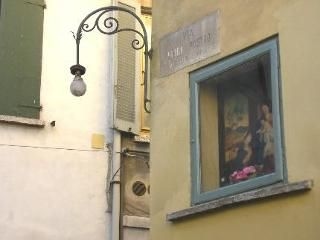 La Marasca4