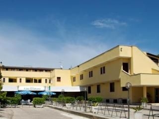 Villa Verdiana2