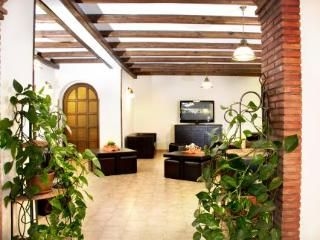 Villa Verdiana0