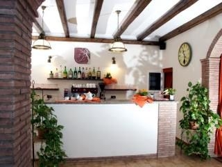 Villa Verdiana1