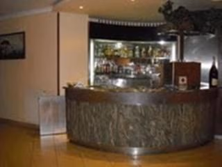 Darfla Hotel2
