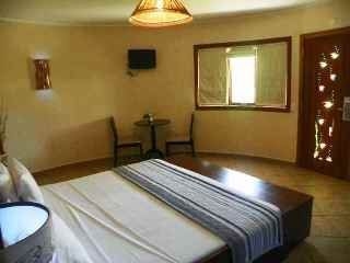 Hotel Il Nuraghe3