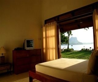 El Nido Cove Resort And Spa4