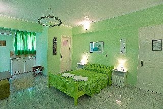 Villa Magemenou4