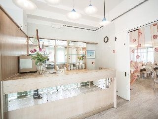 Rinaldi Hotel2