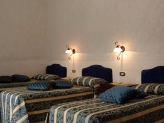 Bed & Breakfast Toledo 2561