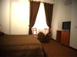 Accommodation Delia3