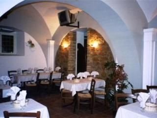 Accommodation Delia1