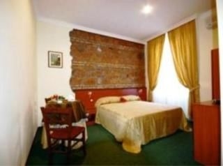 Accommodation Delia2