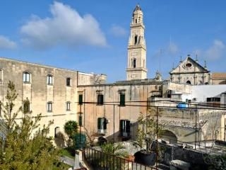 B&B Acasadianna2