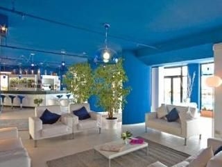 Hotel Nautilus1