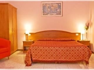 B&B Leone X0