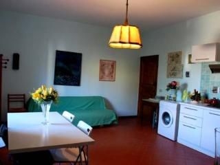 Residenc Alberti Residence Ricasoli2