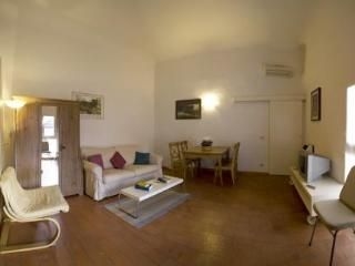 Residenc Alberti Residence Ricasoli0