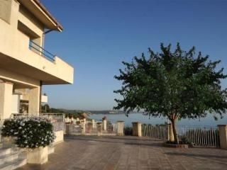 Lumia Holiday Houses4